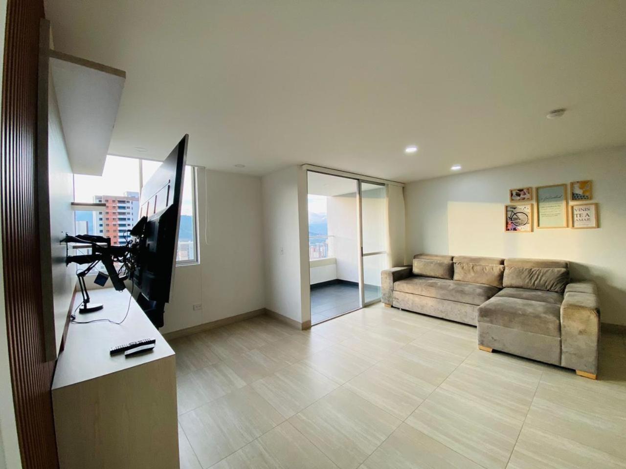 Mi Hotel Medellin