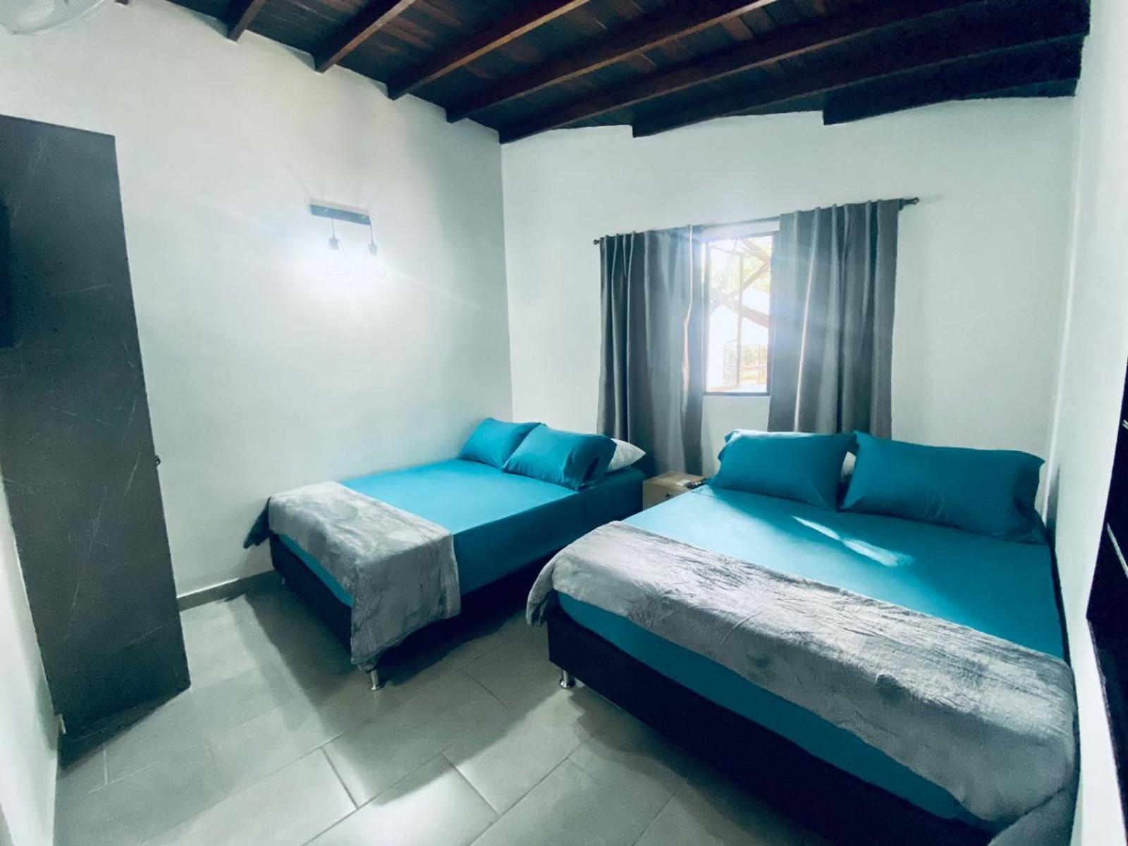 Mi Hotel Medellin