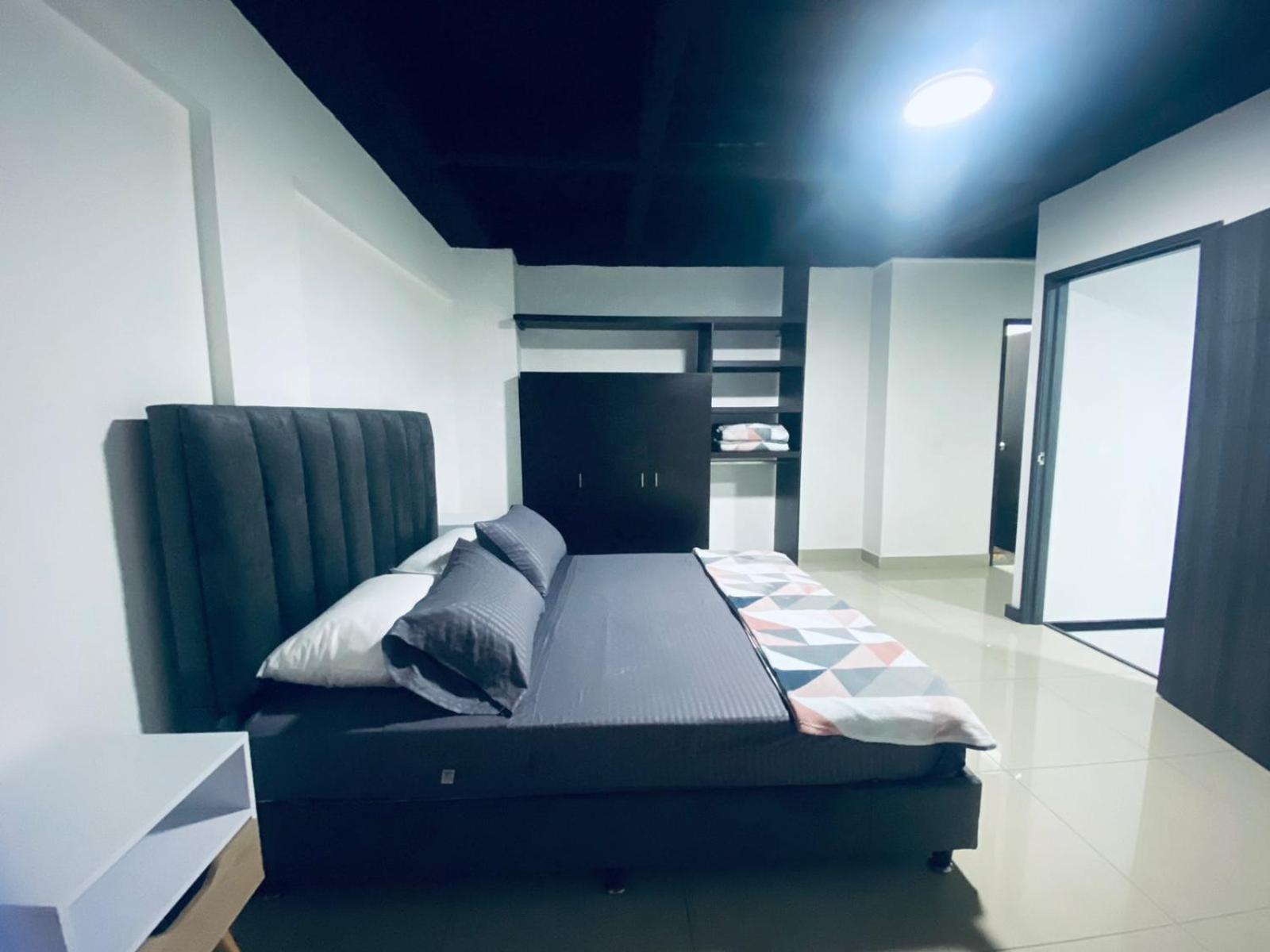 Mi Hotel Medellin