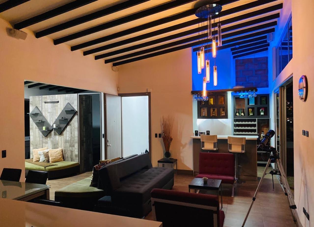 Mi Hotel Medellin